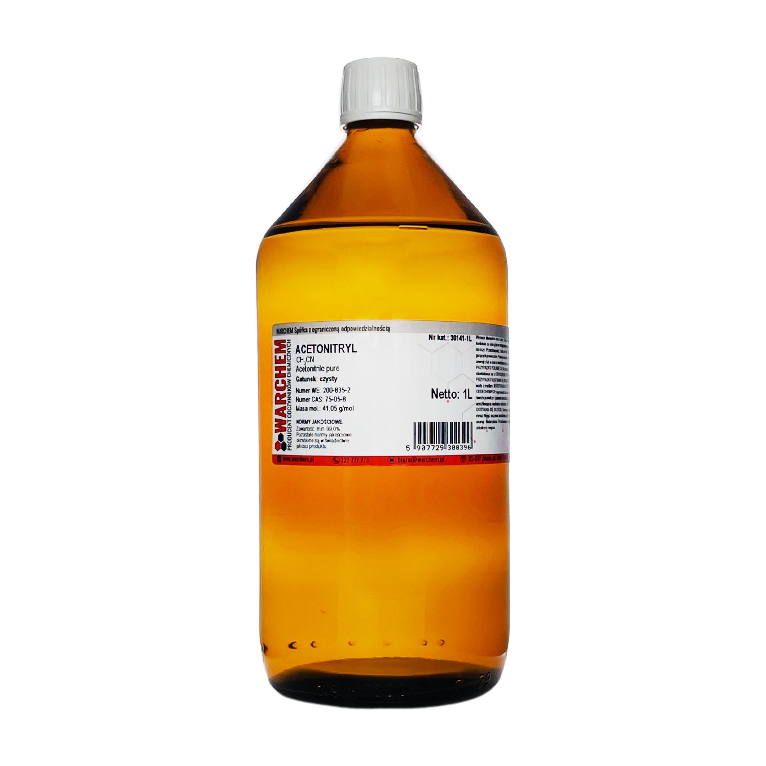 b5afdc4a79d79c2f28832f5767ebb1ed