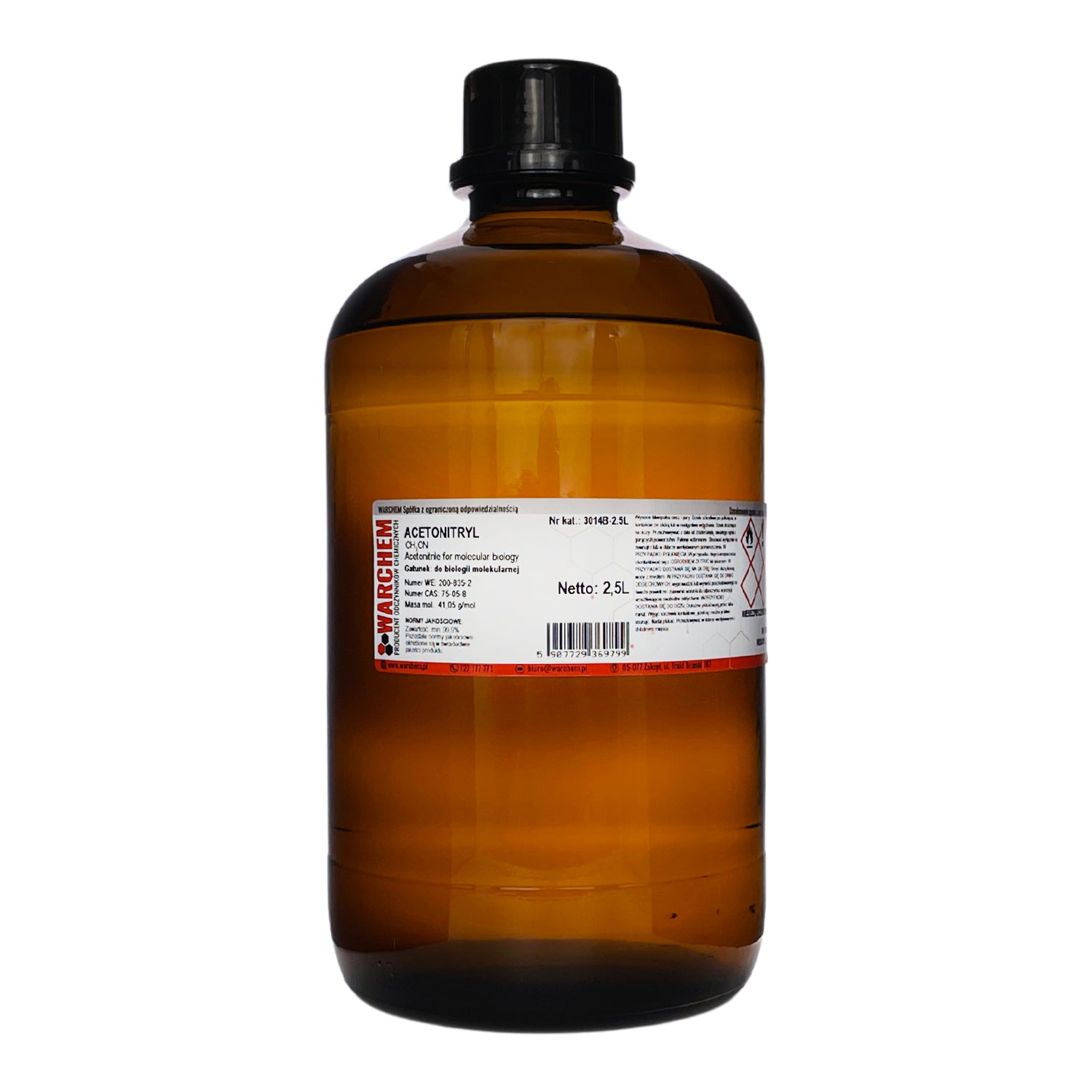 2c98b3f11cdc497672e7db1ab51fe9ae