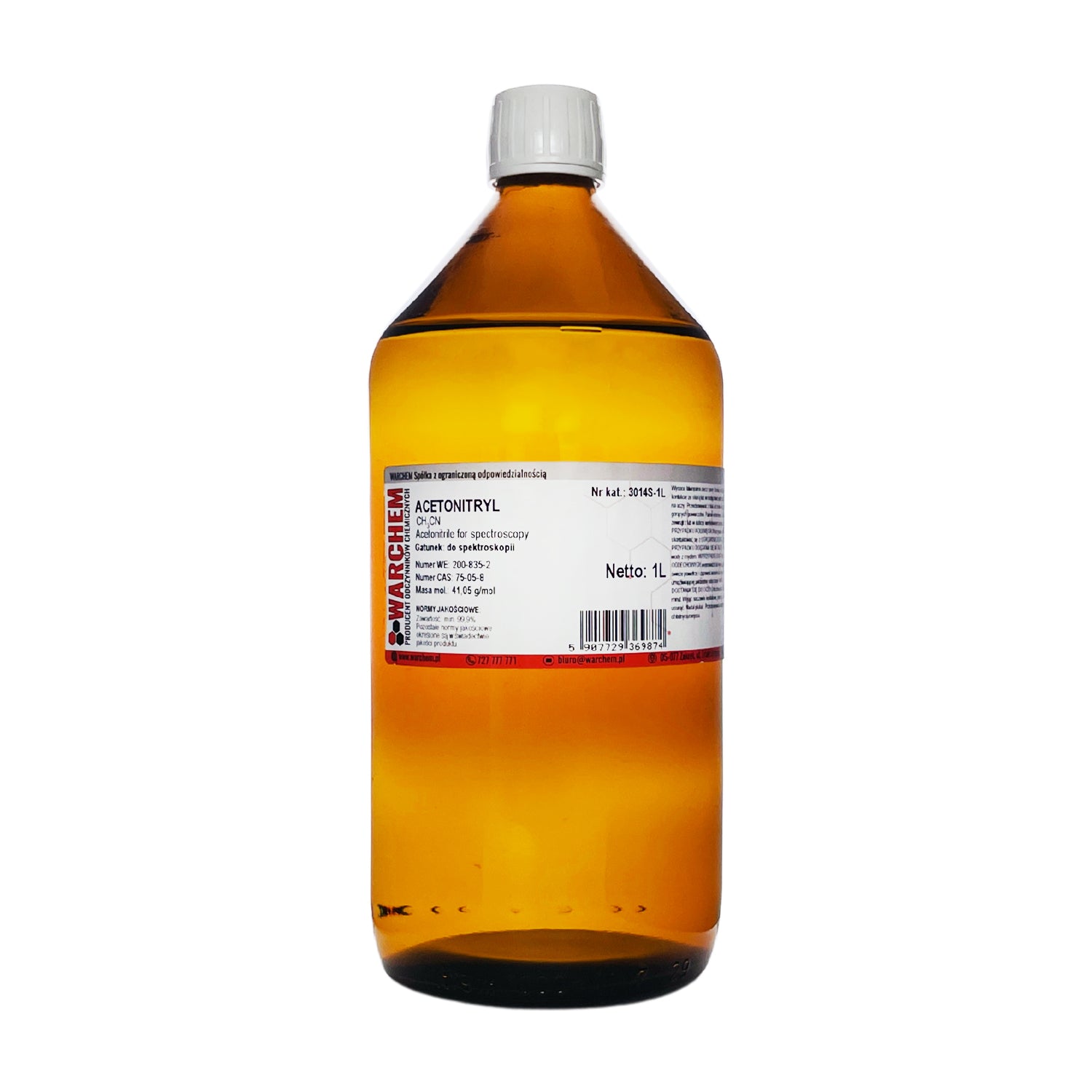 f5b7db20fc645aa30653f88c93f8170c