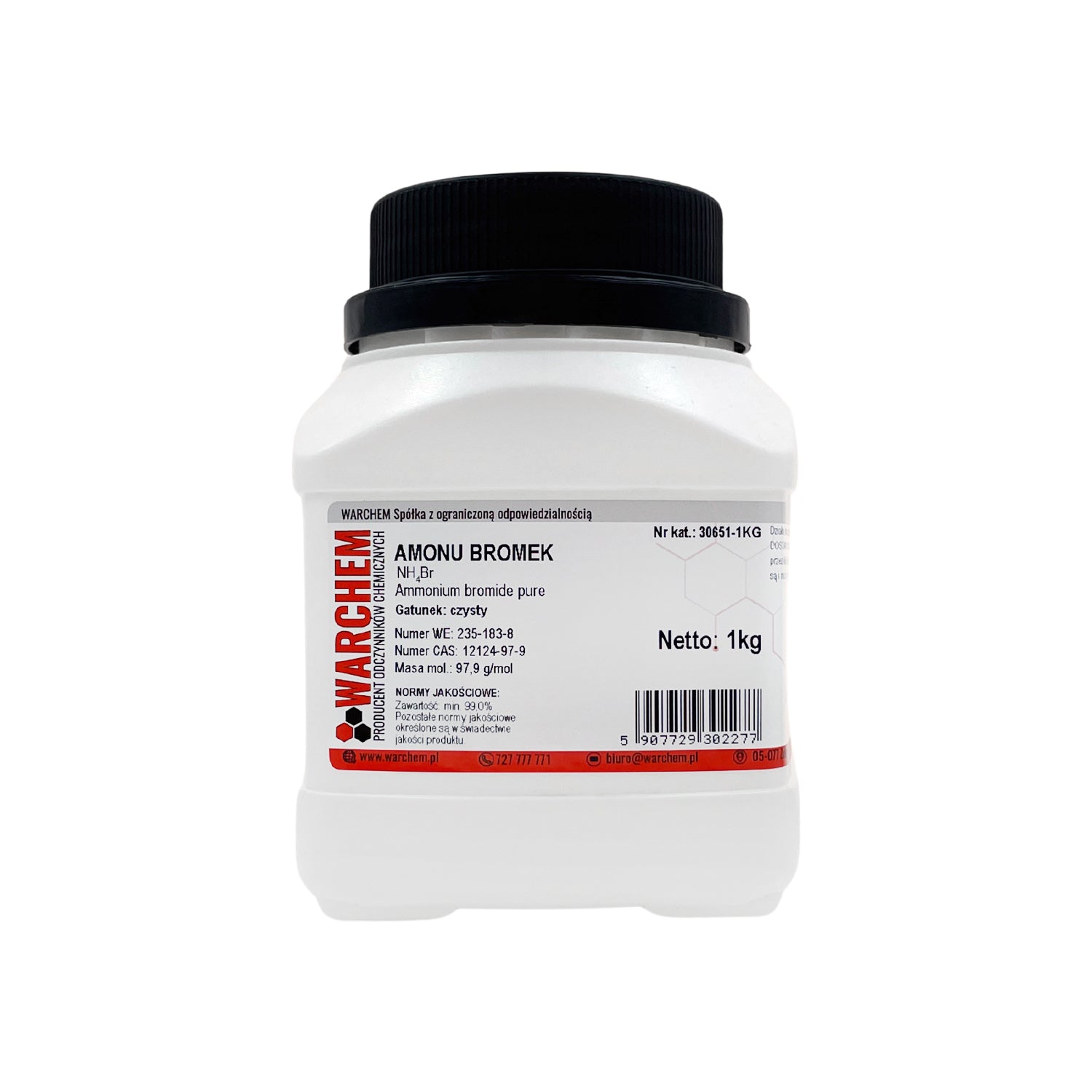 47089267cb544ad99796d0cfcc1558bd