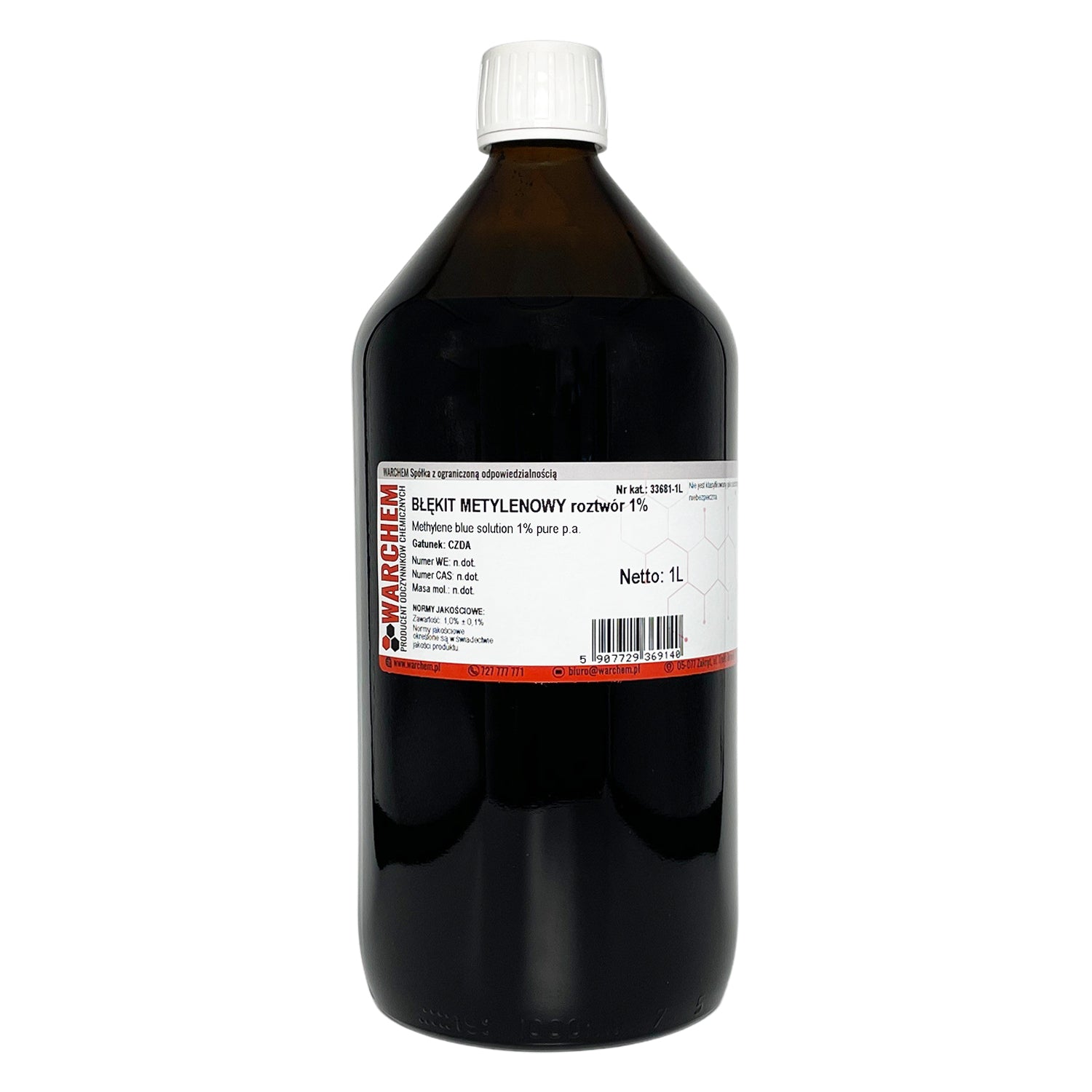 2403092ef0bb27d5838ae80e0409d65b