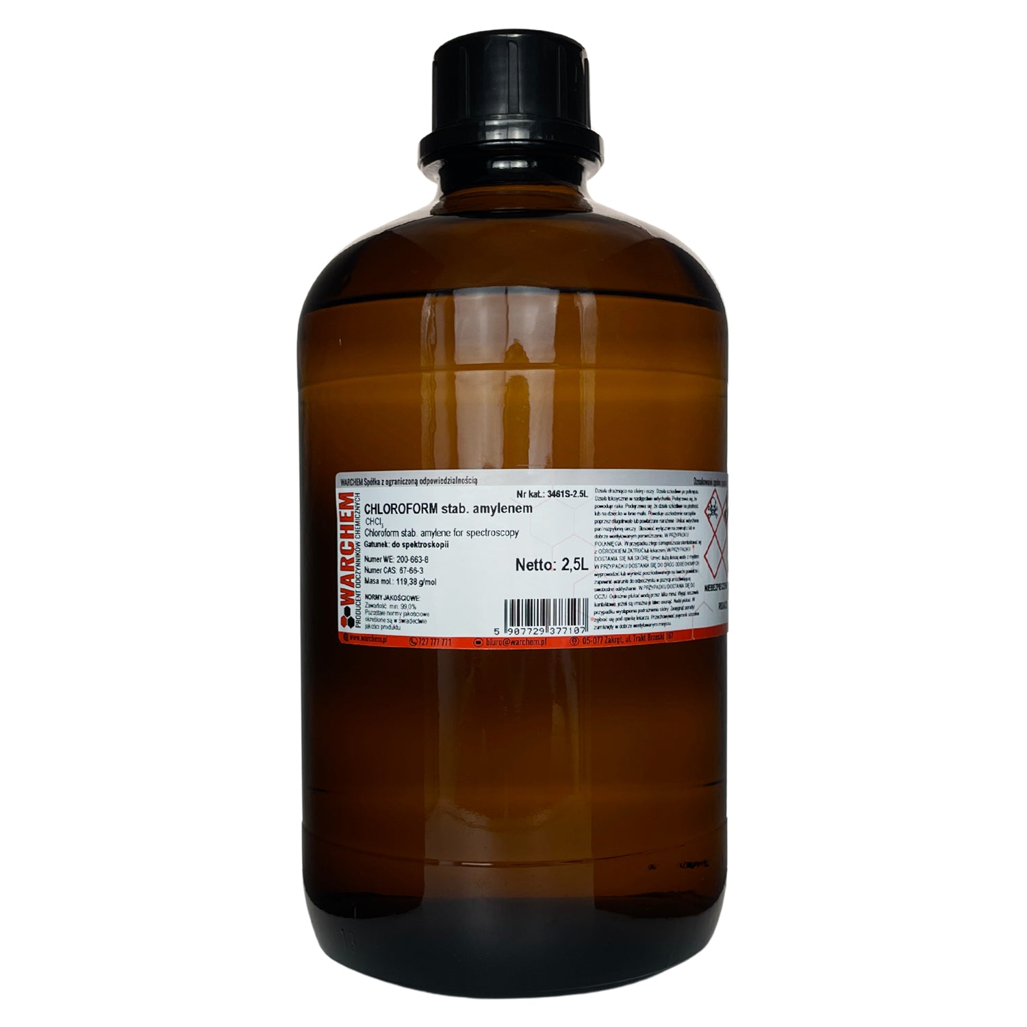 0c93cdac2475ddc74a41b5ec2e4859b3