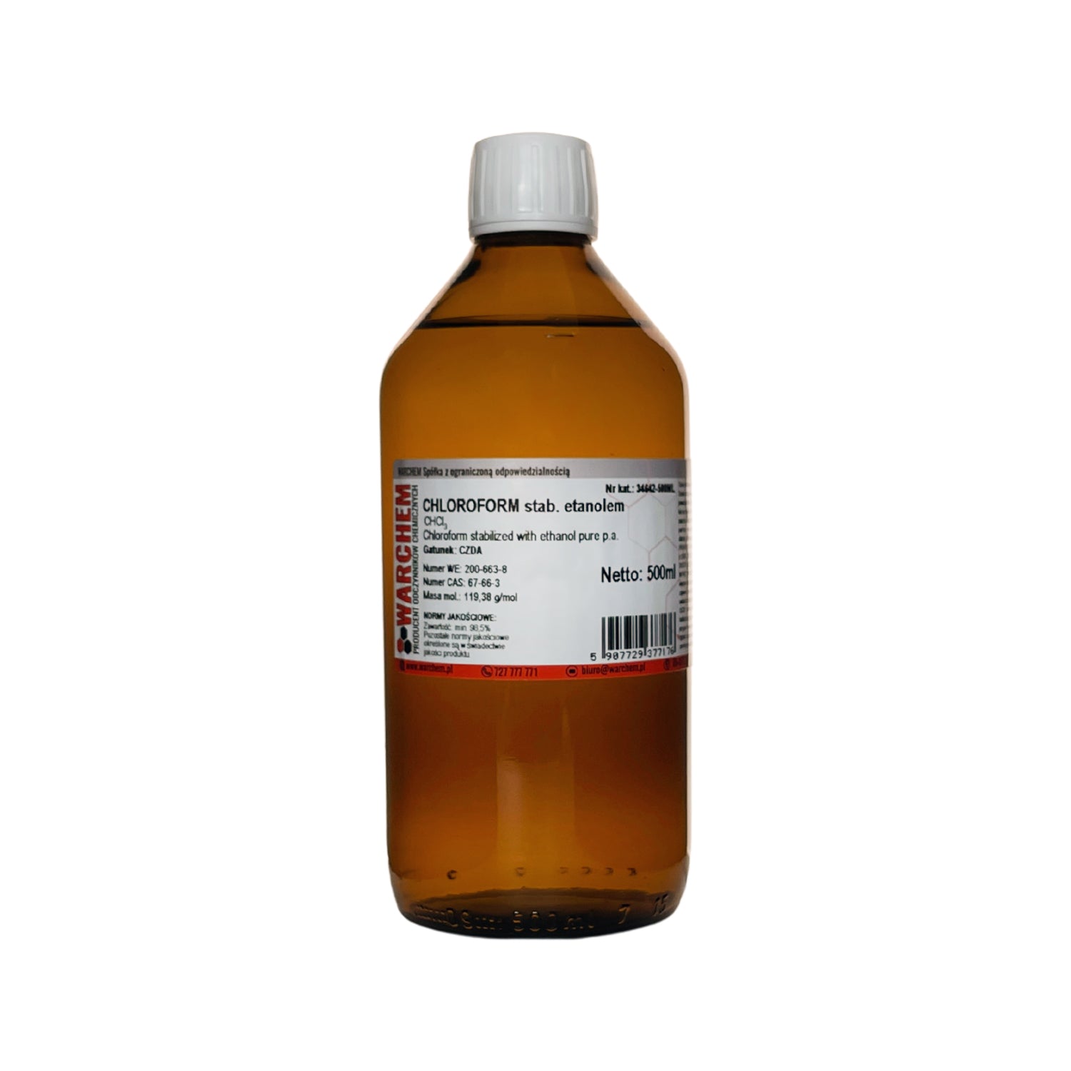 faddad3ec361760c47b4641318888249