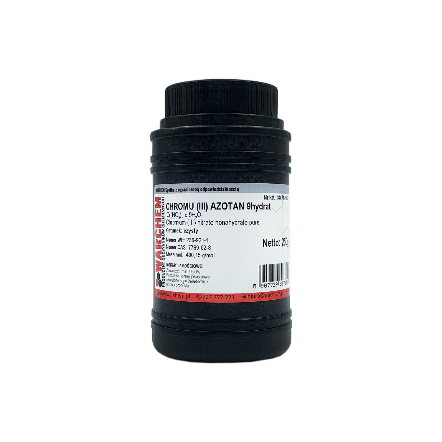 a2cdabb6d765c7d78eda0e4141a1555f