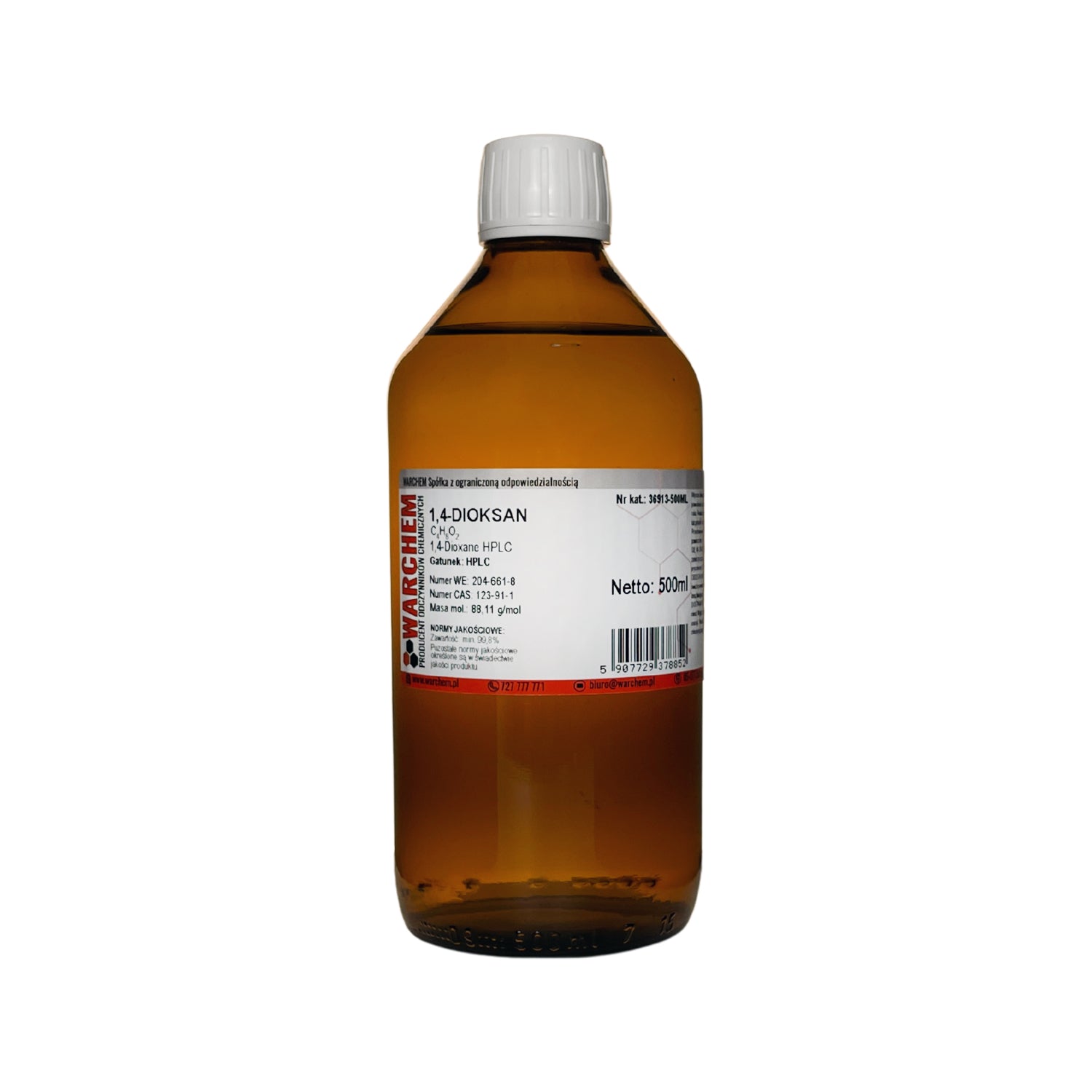 6f7979f30bf688931663db2137493f88