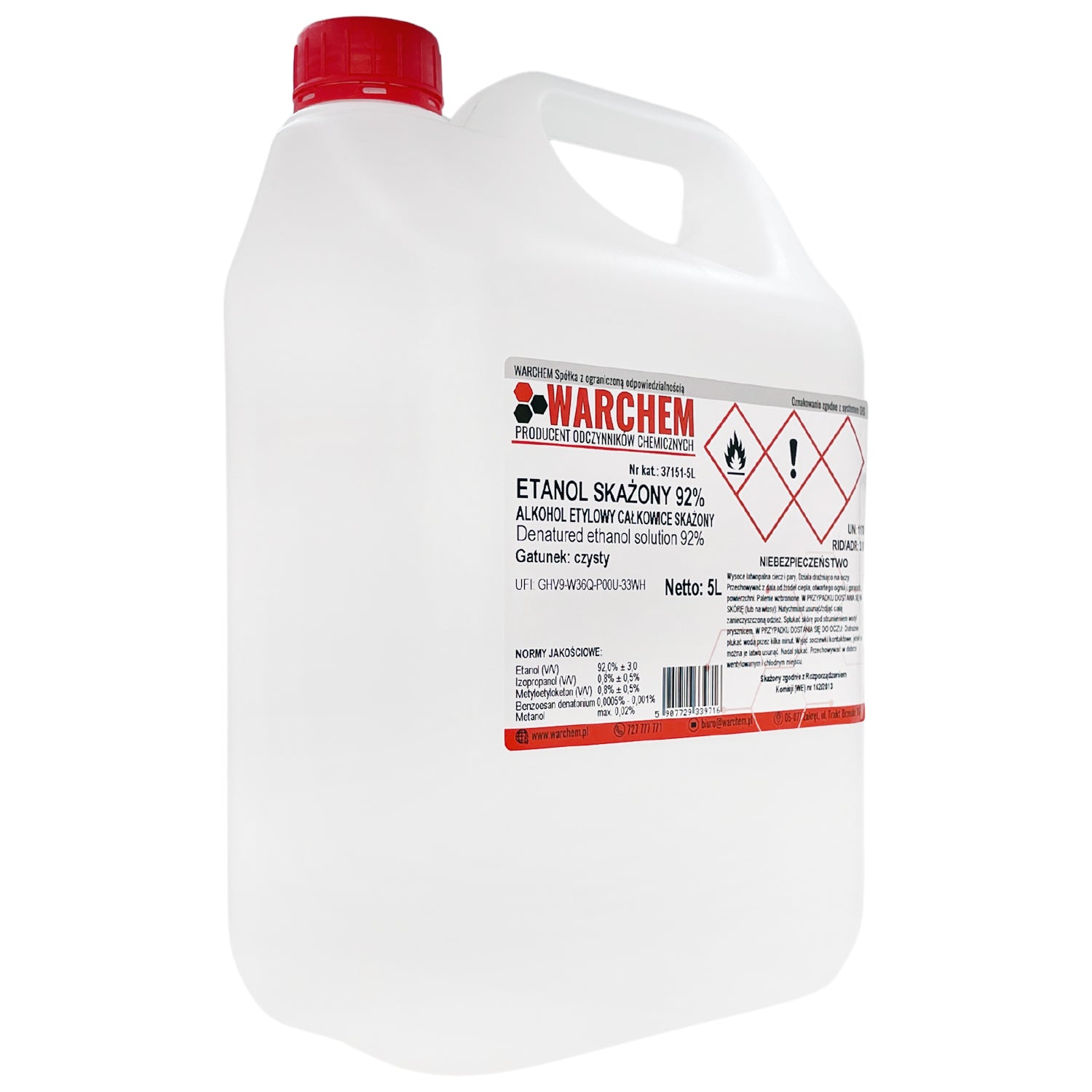 225d5a744dcb341f142490d81846072d