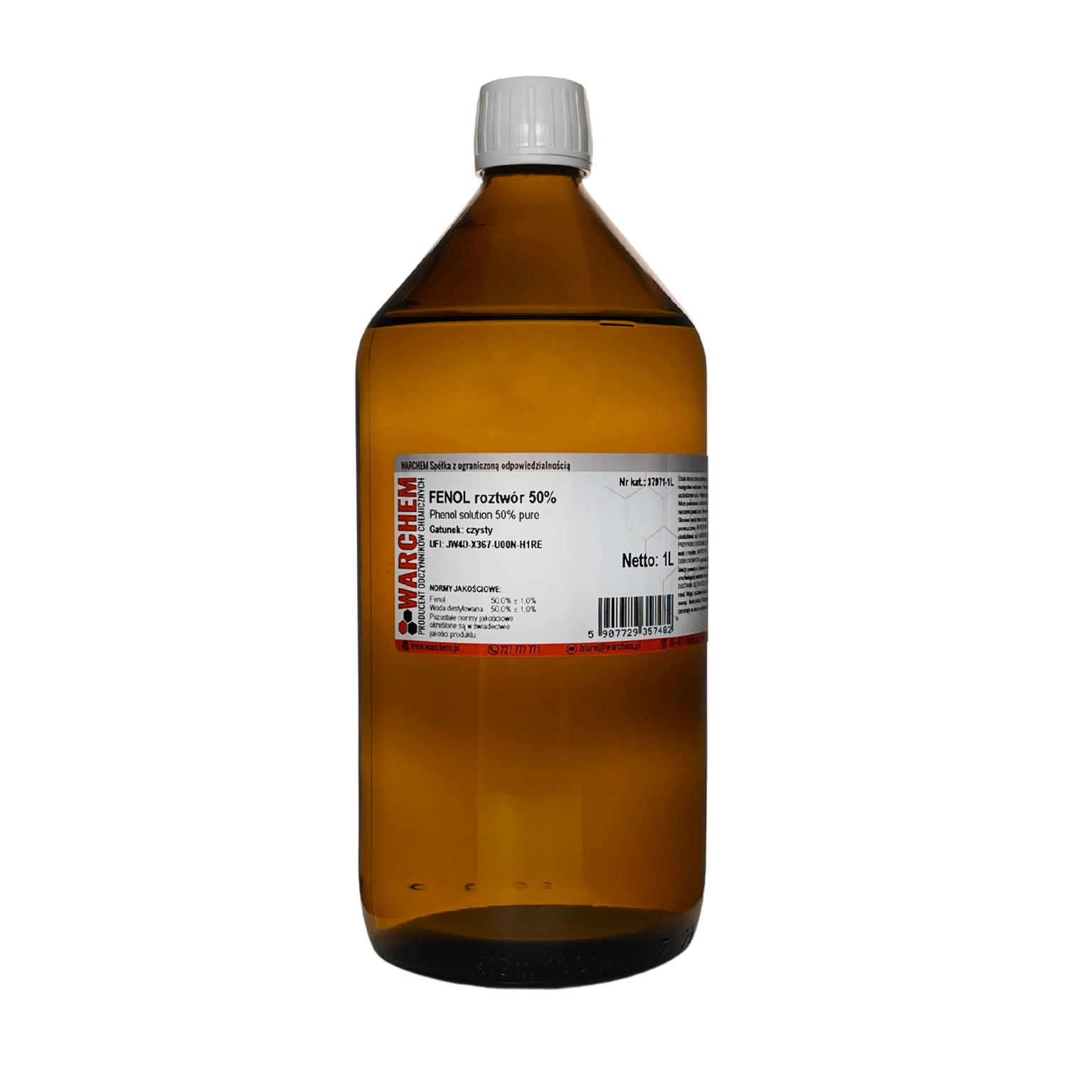 d8b424aaabfcde12af35ada4d5c25147