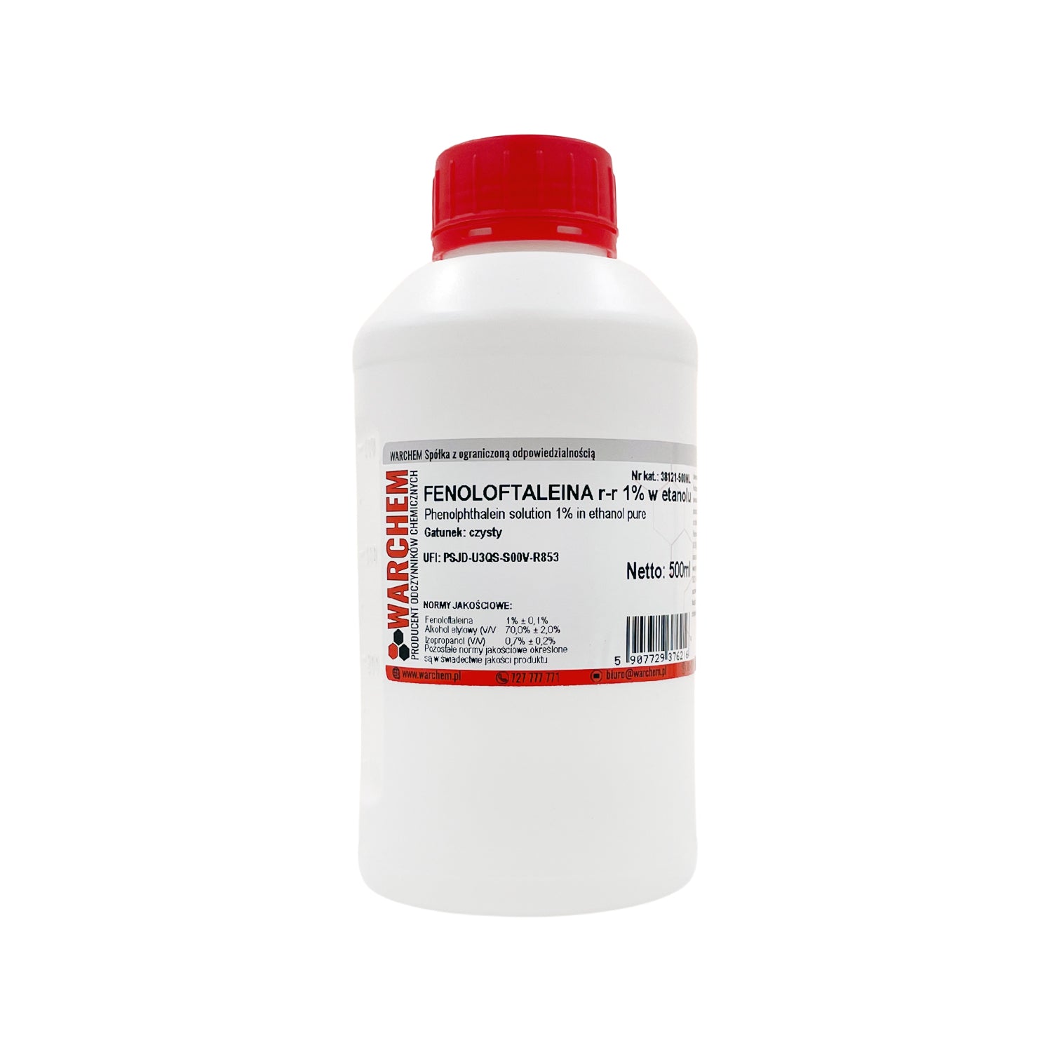 8effa1f77e4a8fea2b8c0b5f070f7c18