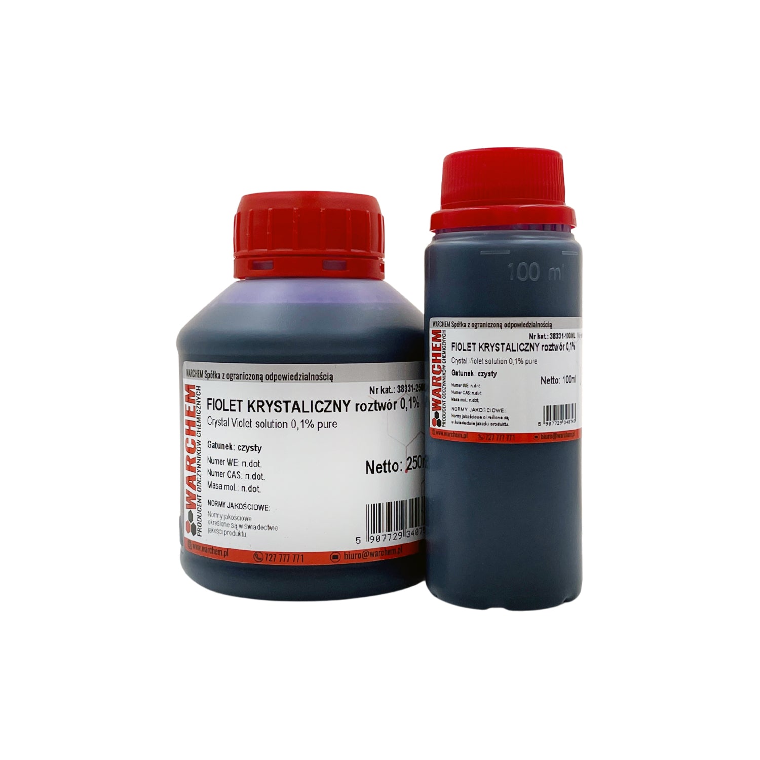 296c41176c15c969068c3c59a319ce7c