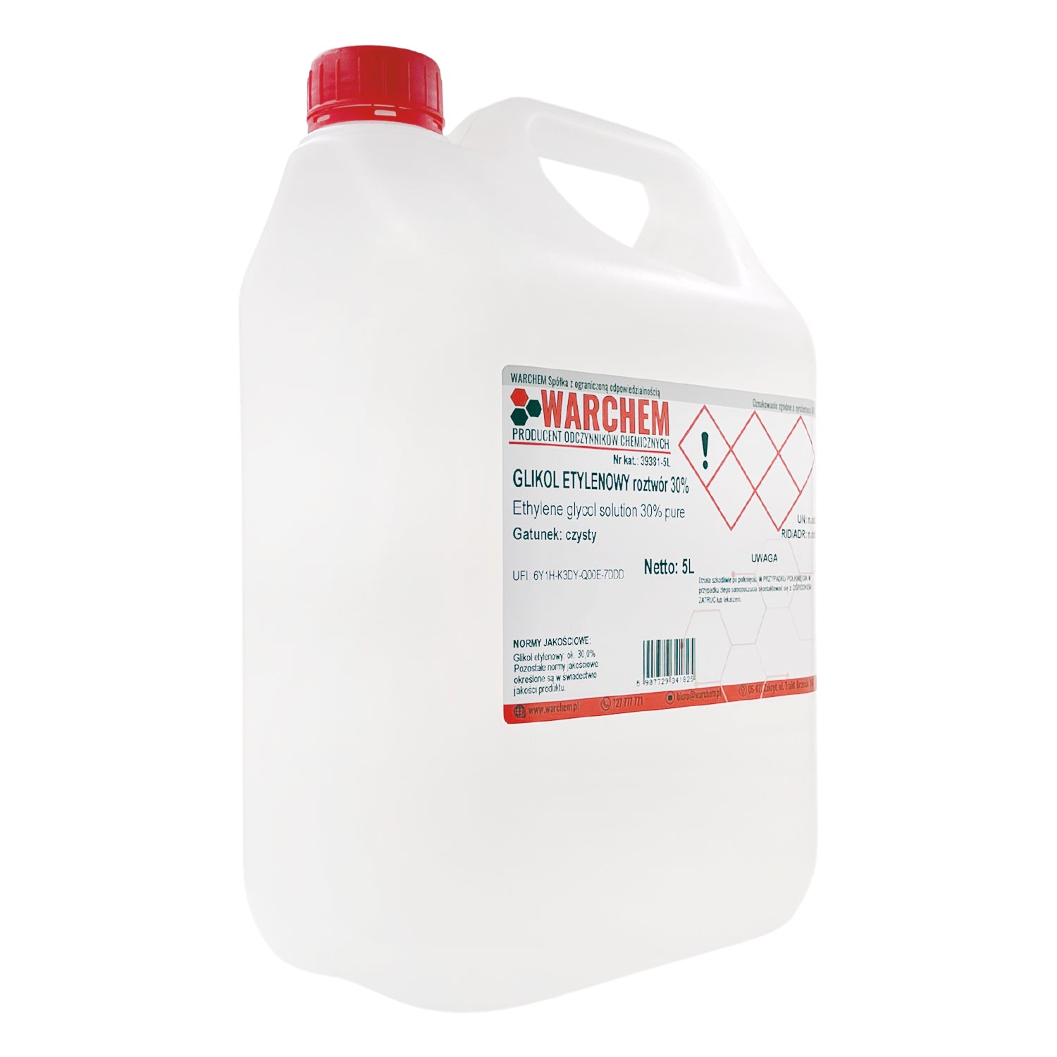 f39b35eda3cf391bc9a6ca4cbb5d2241