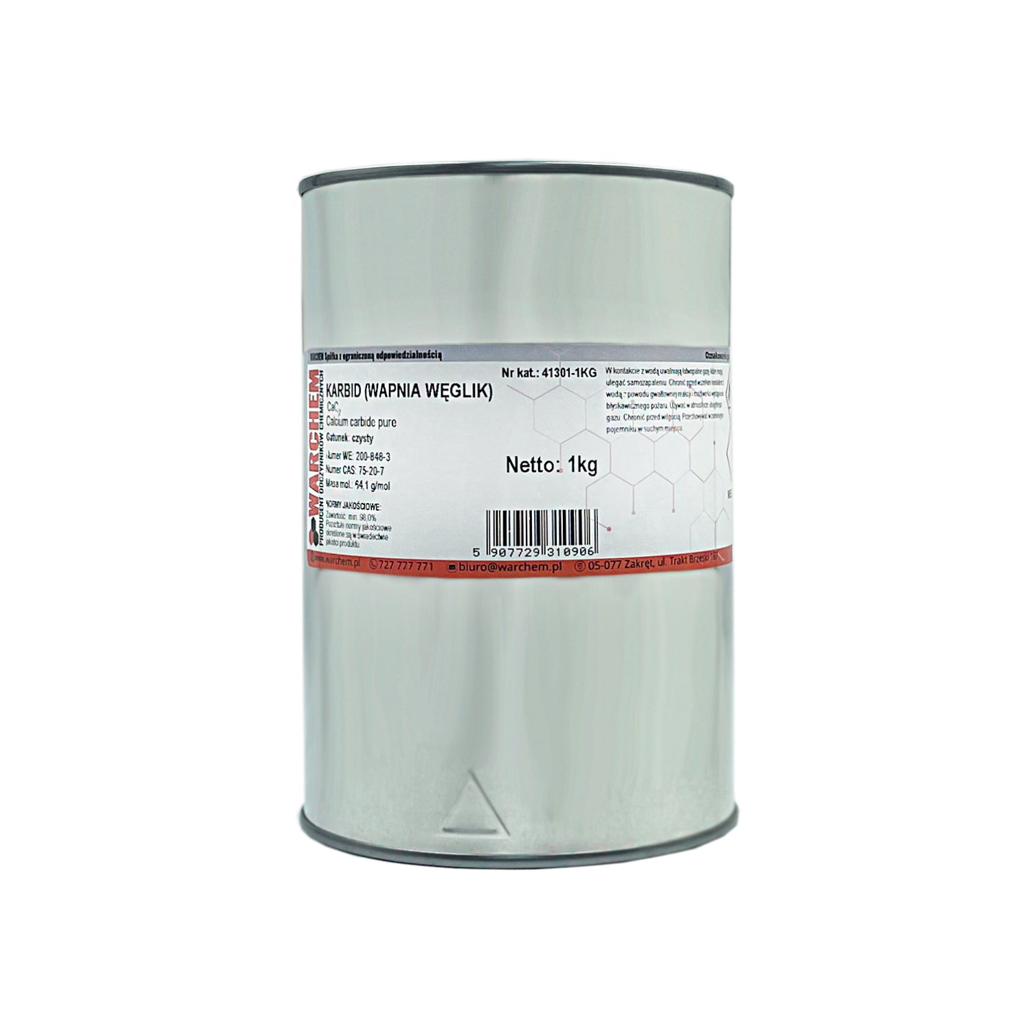 5caab82401fe024eebfeca8331adb2b7