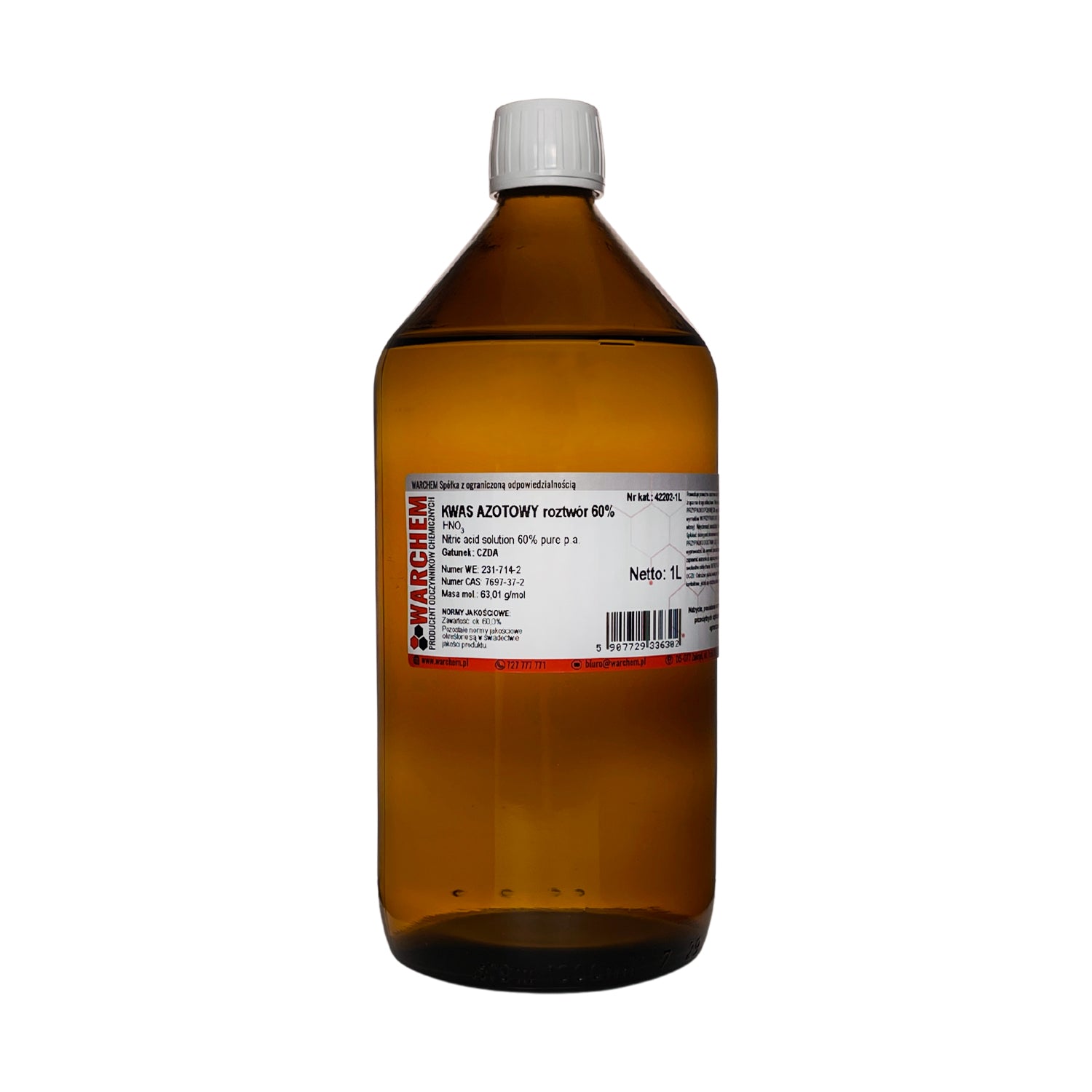 49c26bef4192a3db06291e0891b07de8