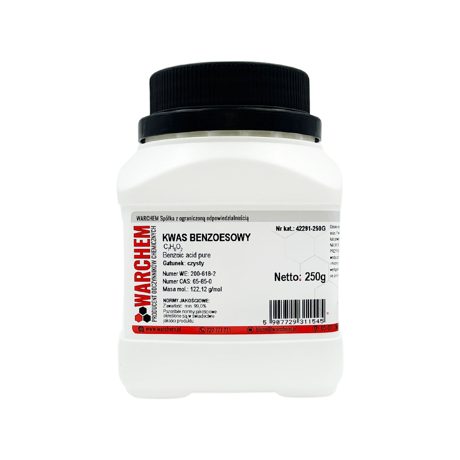 39729555a8ac57d363ab1f7fba4455c5