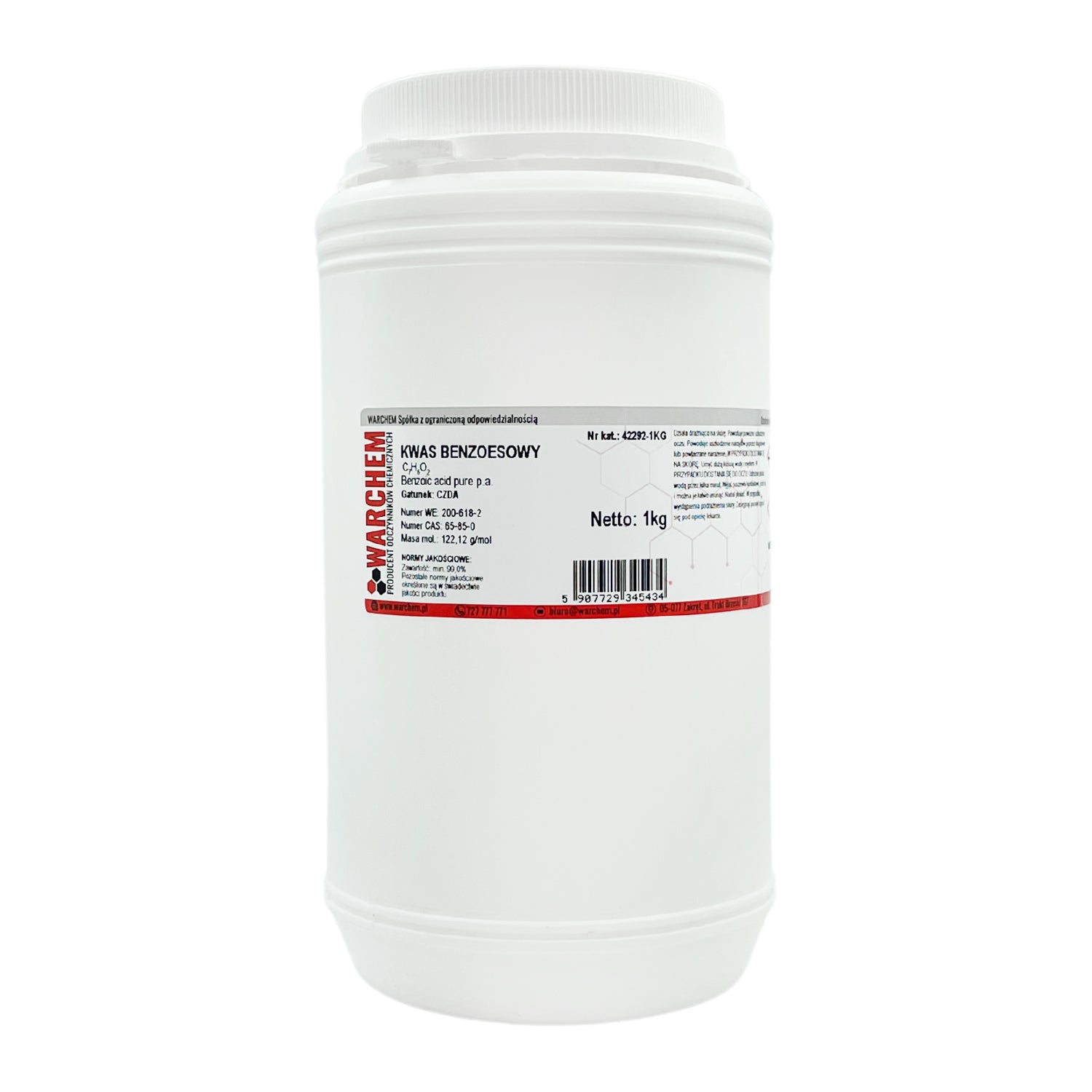 bccfb2962e6e598820d69ec4ad355c59