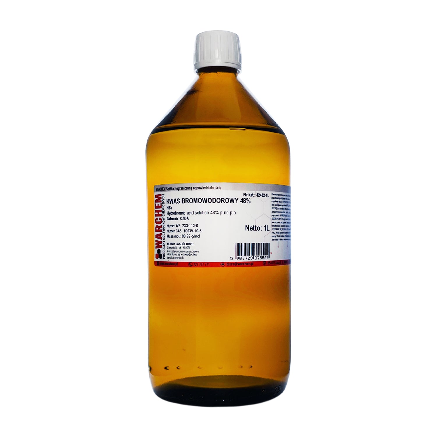 223d66675f60bd8d58feb3733528a91c