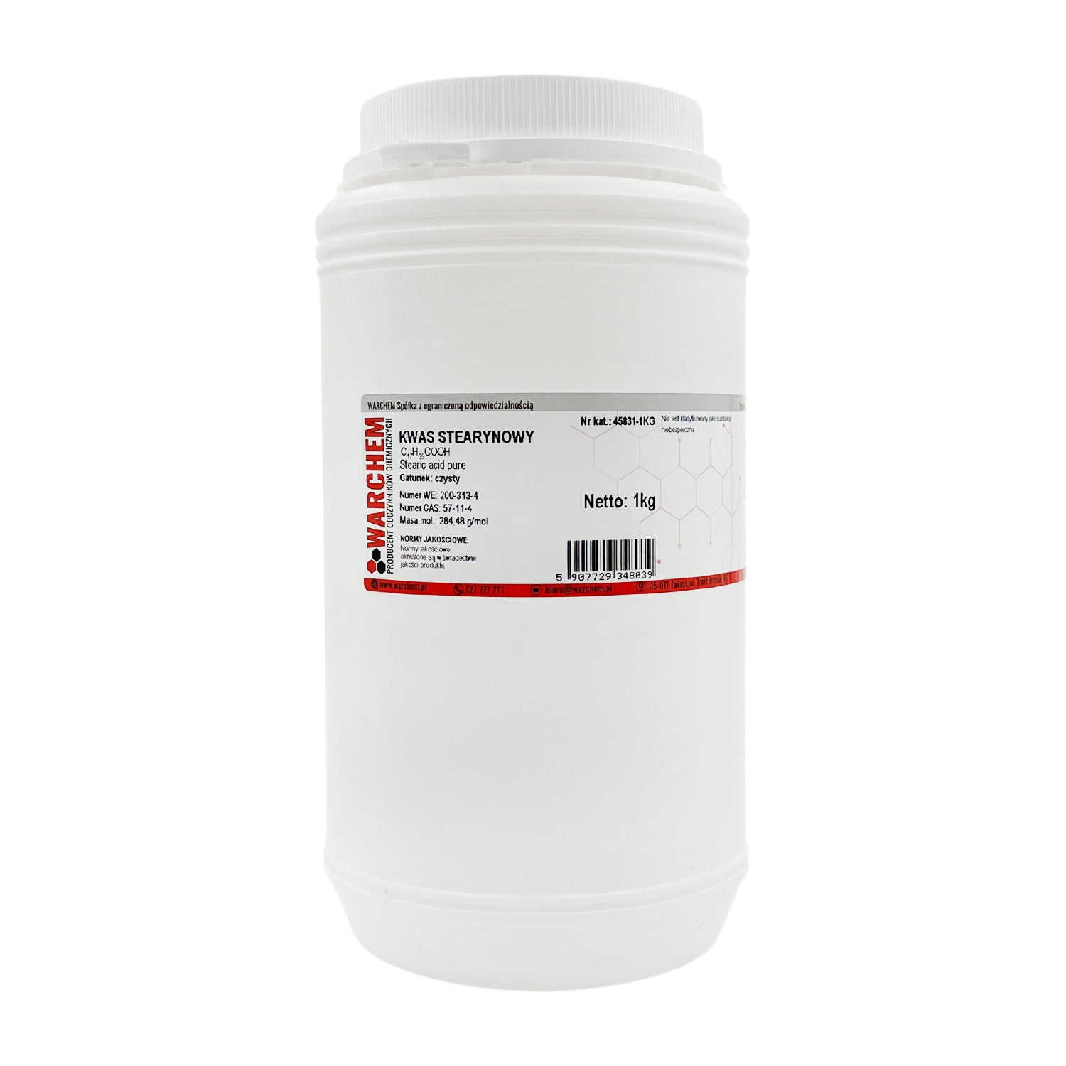 08e30a3039348c50d00ff32258854e07