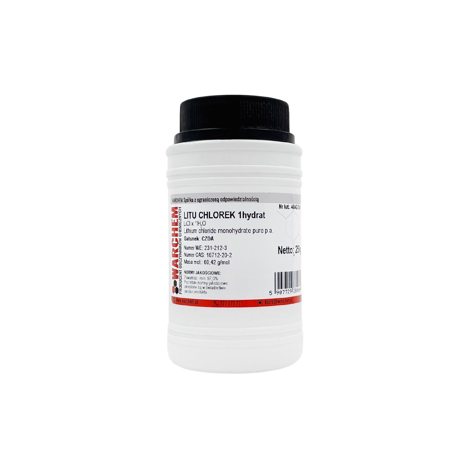 cc784586aa30af125d9f49fe13bcb0cb