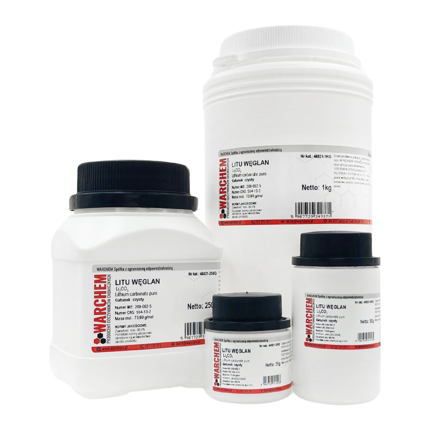 8f5cb82bfdbf8cc8f163ee6136f983c7