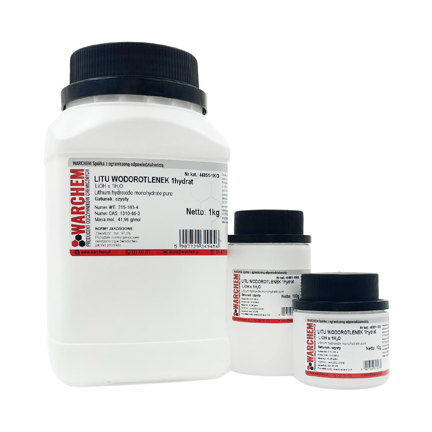 53e3562baa6cff1f6d700d9b01908925