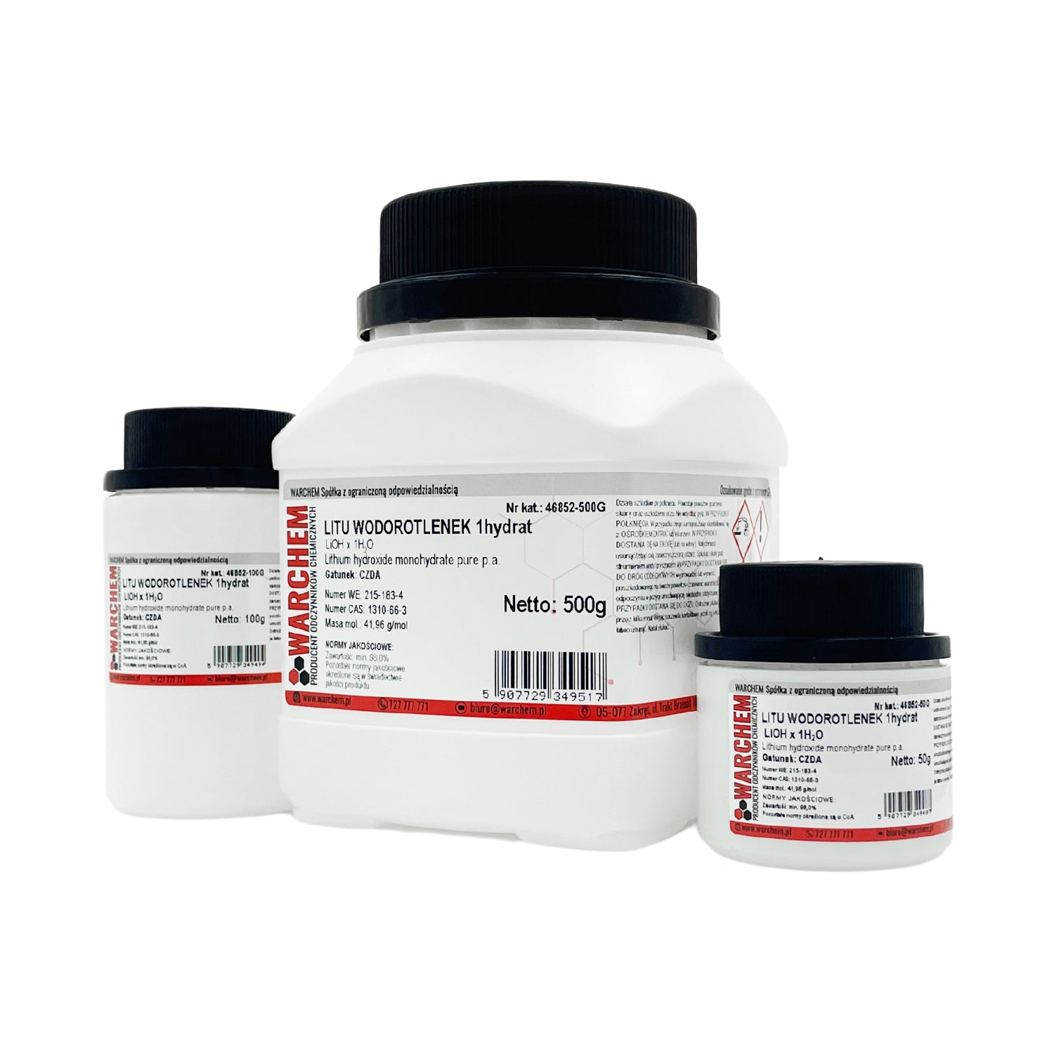 e0364b1d15a30f16acfa7959c938b715