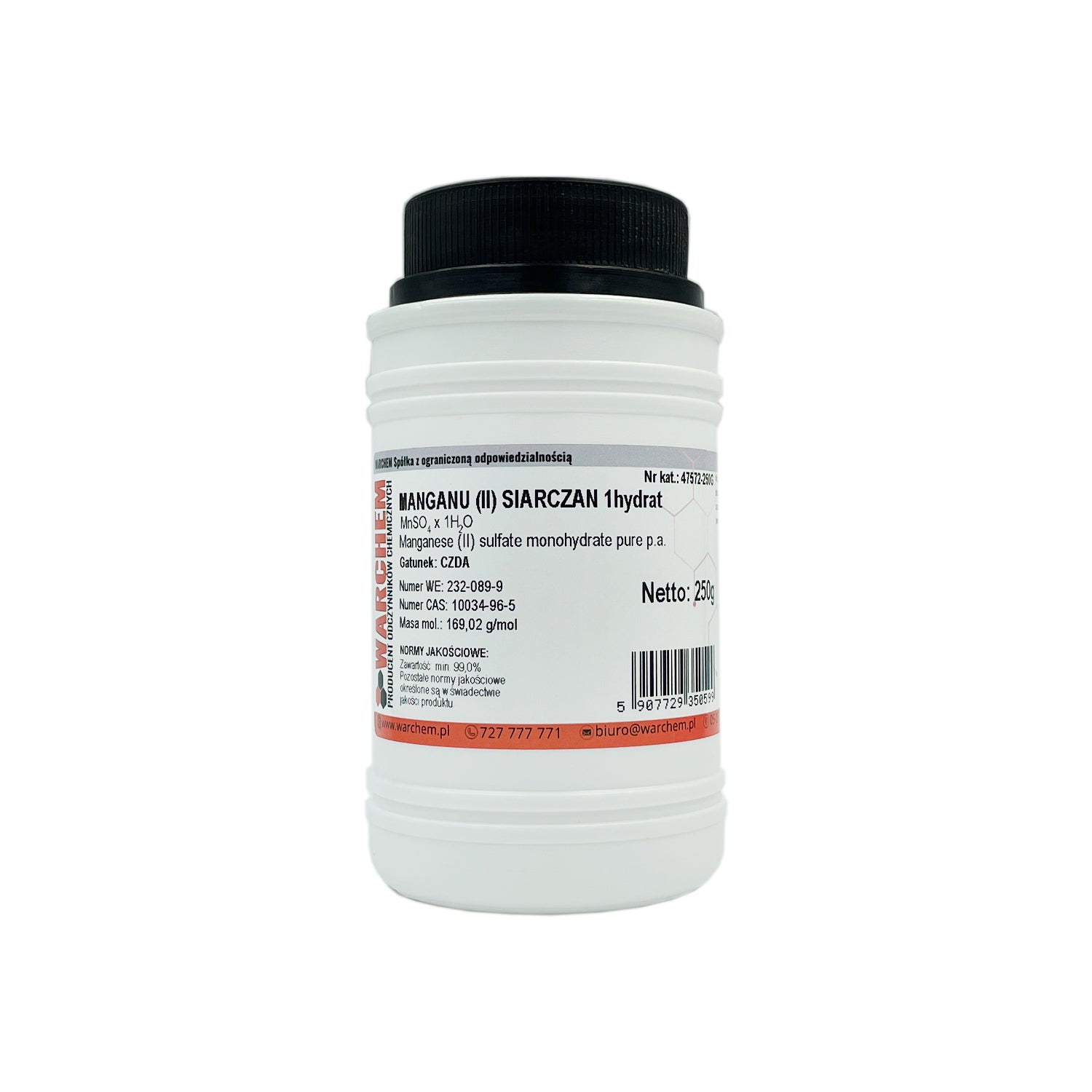 117217ea6ab9e3135b8da4c69dc6e7db