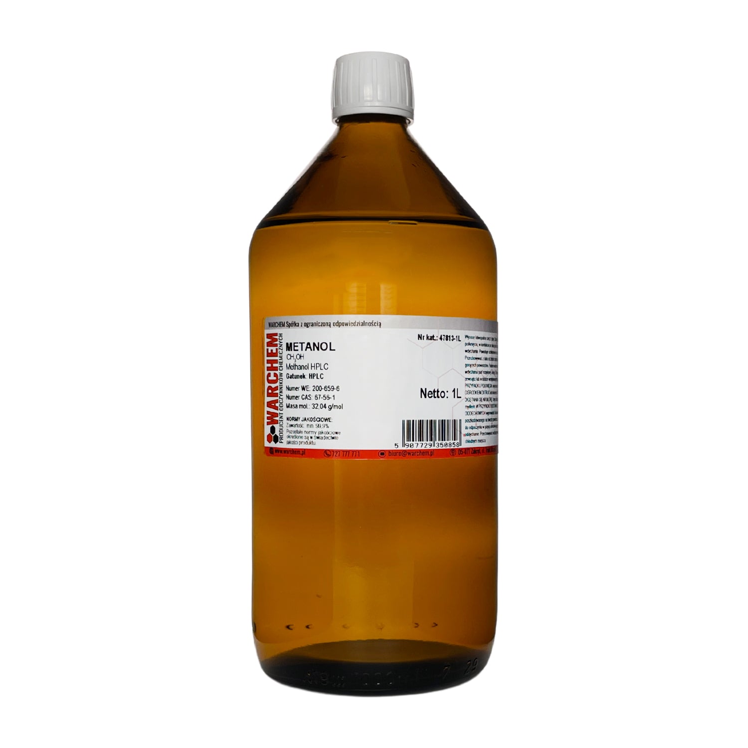 d487975989ca43e685b744e671a4cfb4