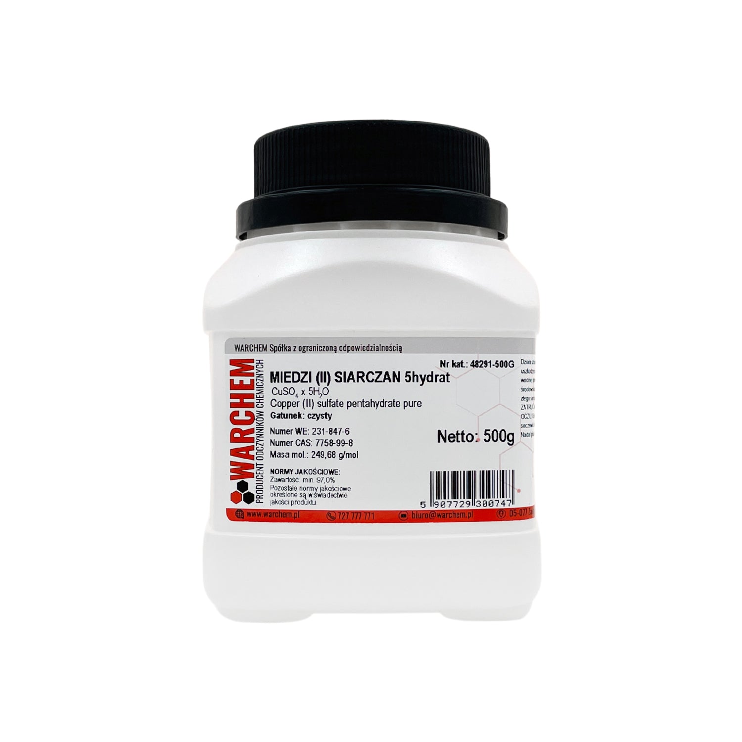 e86e6063c73b1d2bb3ee1055a0a70554