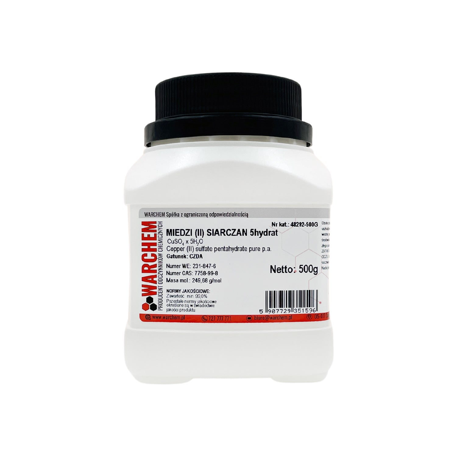 2a05461e0c8730324d2b9865abed839f