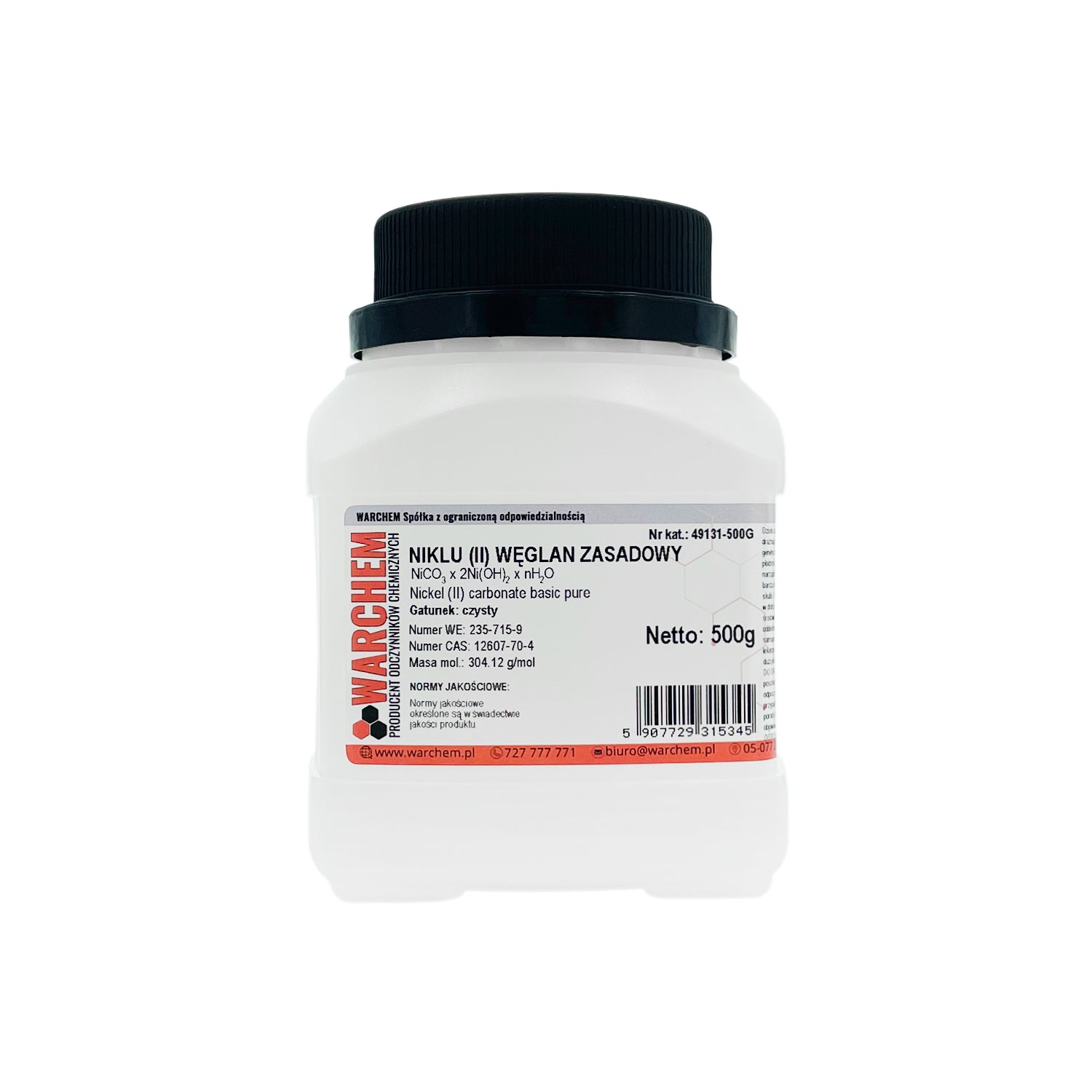 b9c36e9c465a715dc487b60fe015cf90