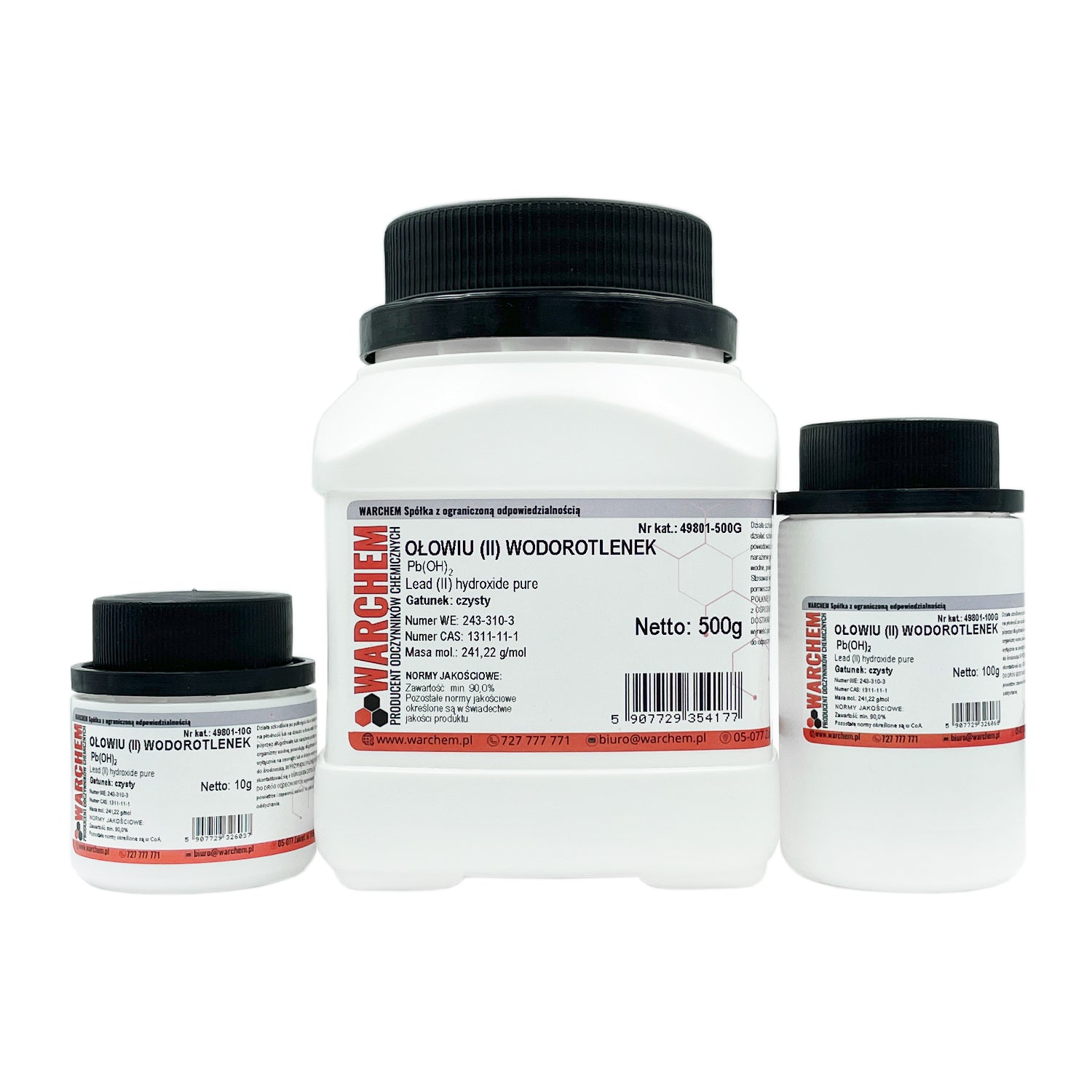 8096f299f12b1b79b9f38d7bfce6c999