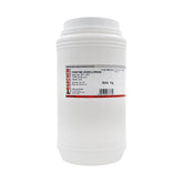 d5d7ed20449753a039261a3922889d01