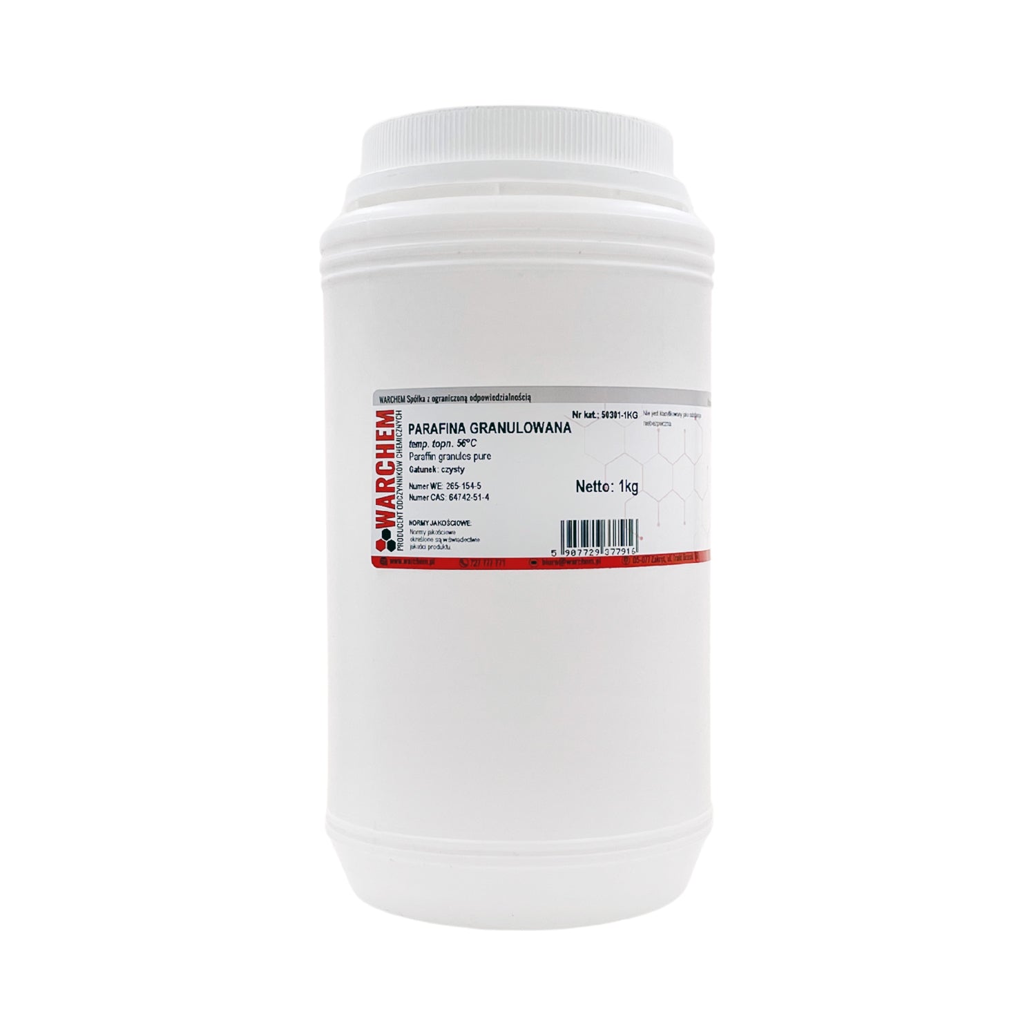 7d2bde69d98334df2741f60fb3d43bc5