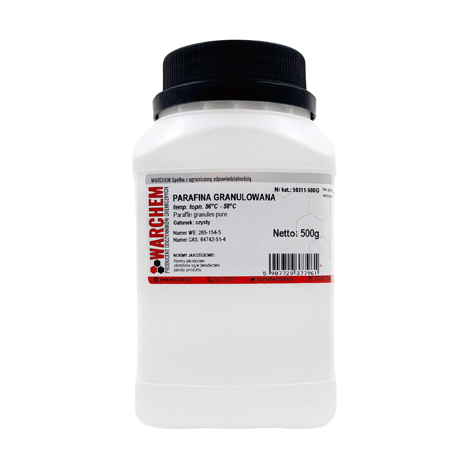 8eb0fd28ec75e4706a18bbafabd02da5