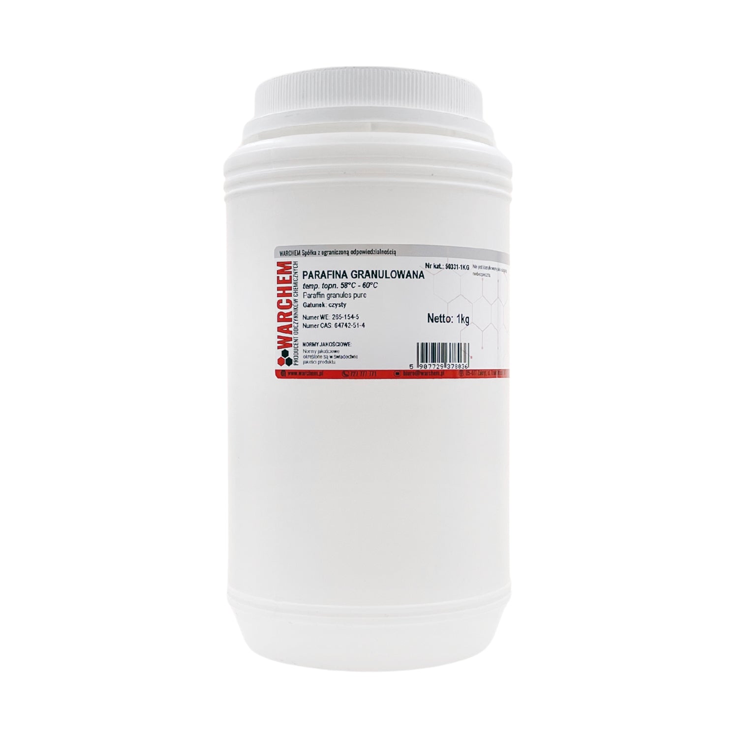 ea5dba90f92c2a61b38f8028dad5fe05