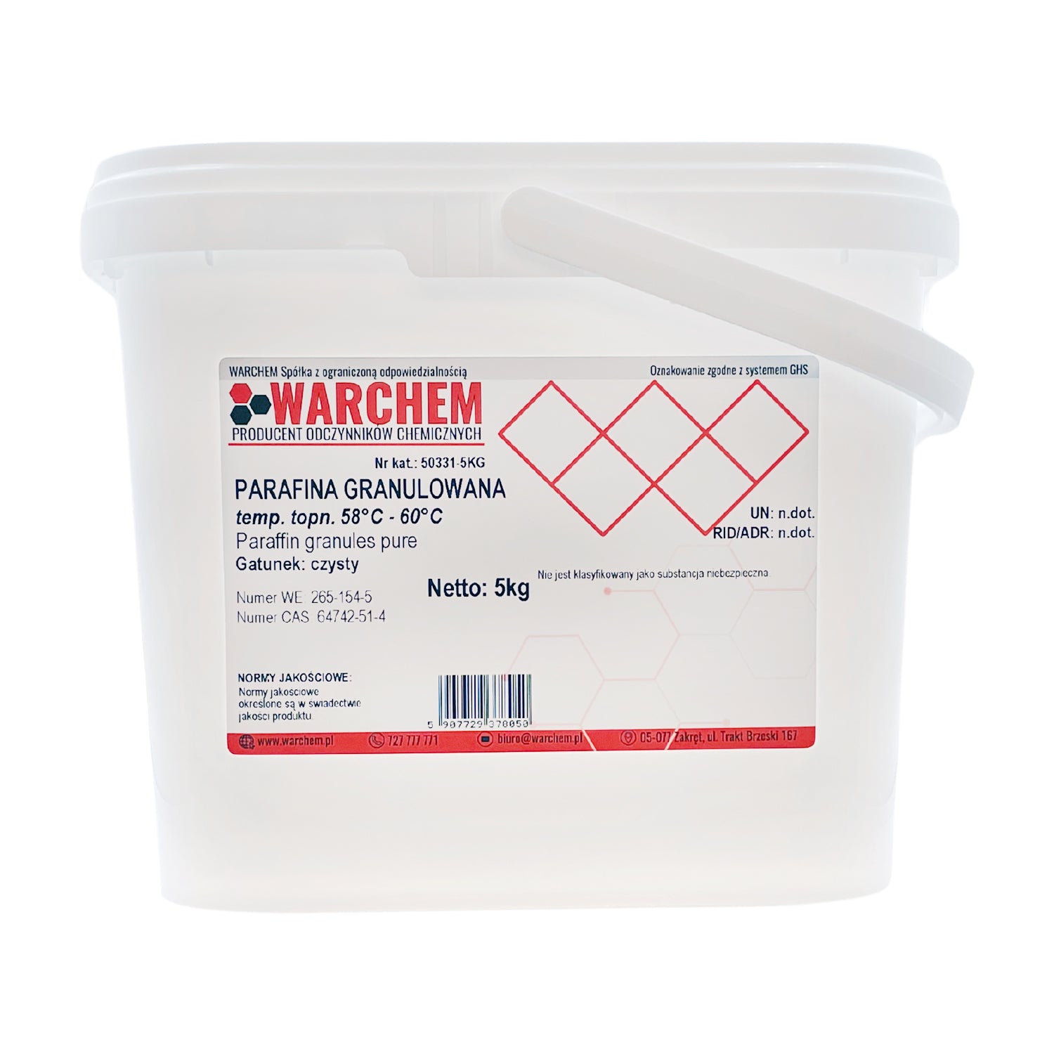 33c5a1ad78d014188a836f6b746e48f5