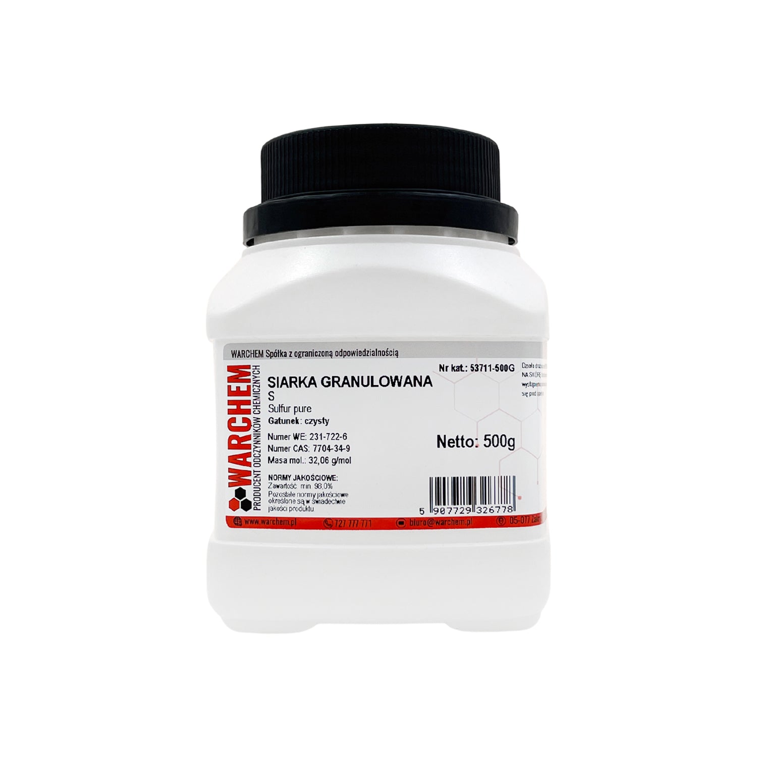 d370a8417ca421c94ddfb9118e52e764