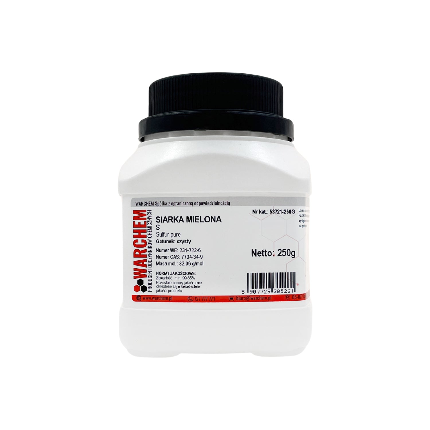 6dd99c467ee5dc03735b40960eac411f