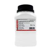 28e57a5ec3098da7897b1b04c762b76a