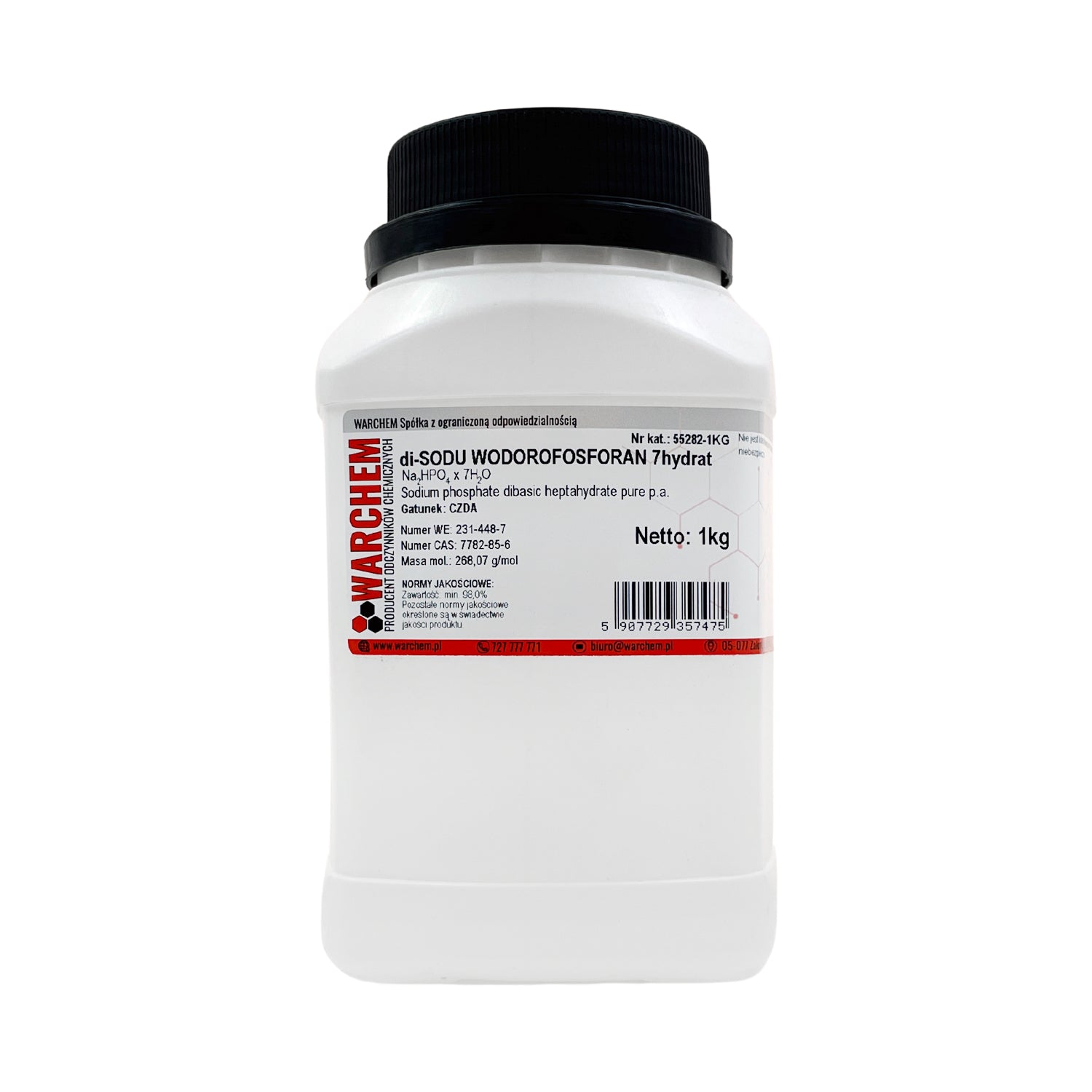 8244df8a5871a95ae1b5b7addee10f67