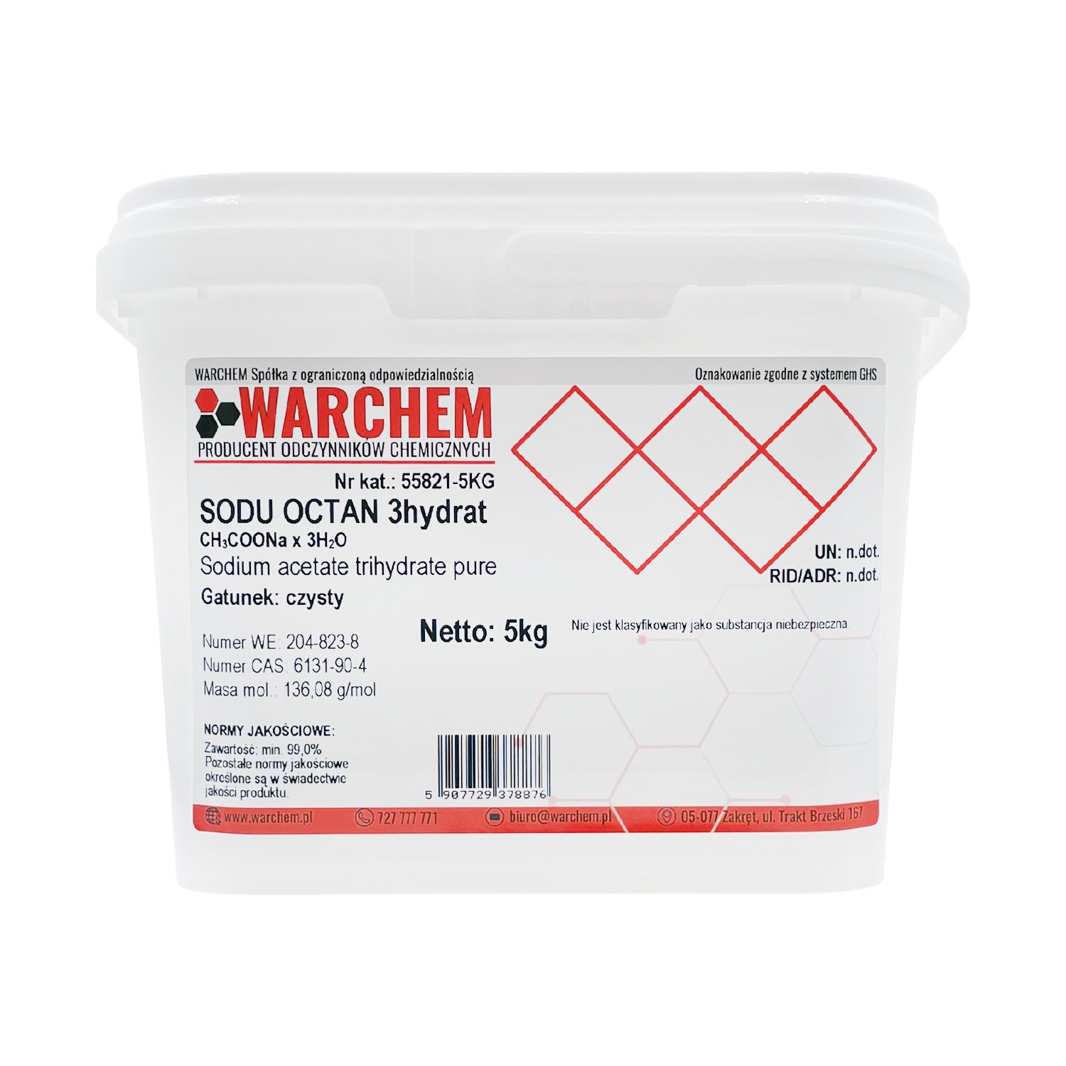 d61160dd47428a49dad42fdcd4e09391