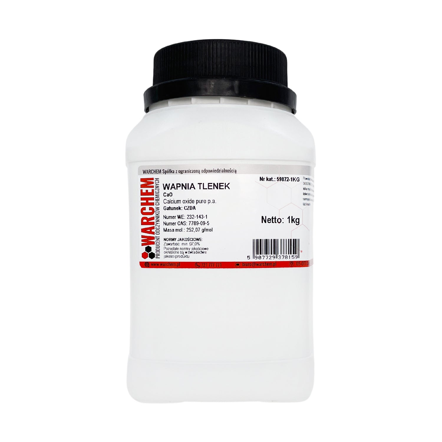 f998d9662cf4b17351813f9cd680c402