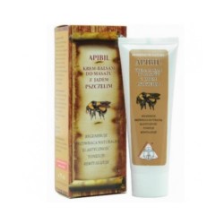 8cbe11e1b93f6e9cfb33d89bd009453a