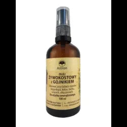 2f9d59b8cc195c3e951ec7f9c4aed5c5