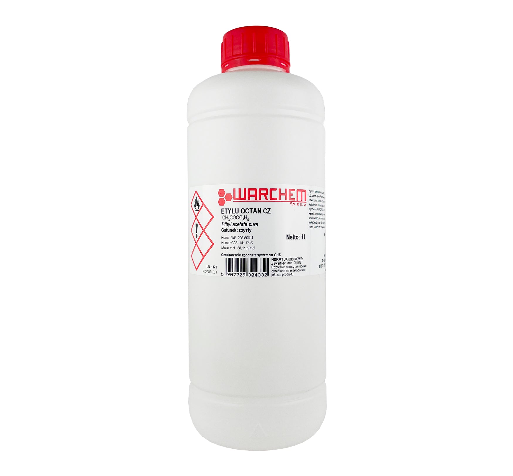 b1357a25ff72aaf68e147e6d724e3731