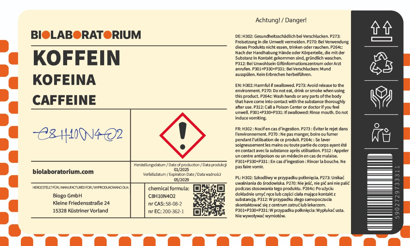 944bac568e7bdd87dc082984e51ce74a