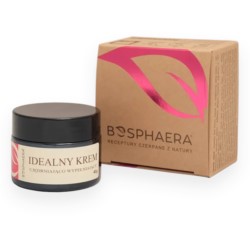 fb0c49d1496c9f1ab0c194bfb1060354