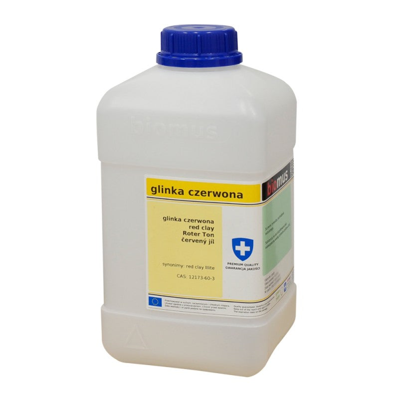 74380ac5c44768ddee37e7b7449d4d53