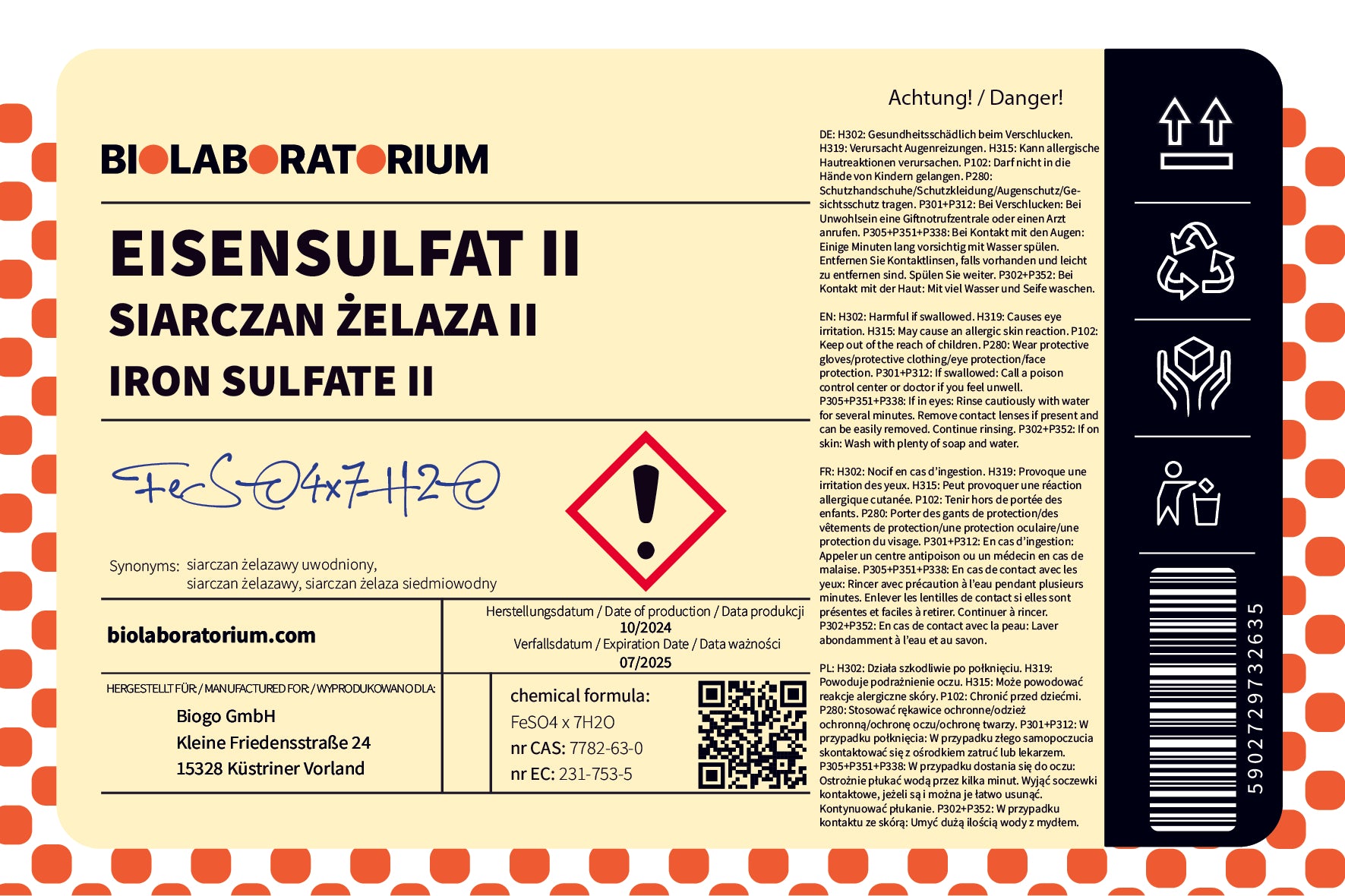 175910ae74134443640a4c6abf316187