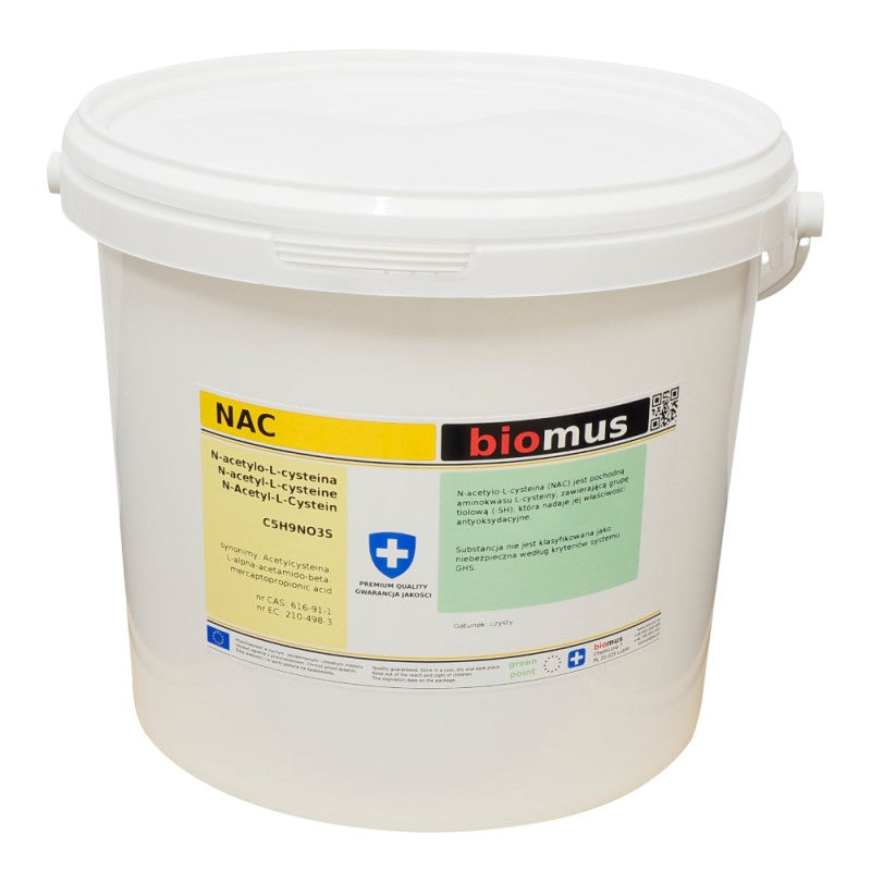 fb15c01f44c451306b167fb35b183fe3