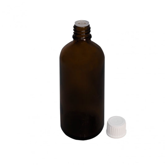 8a90f8cba246bea85d84889bd52e13a3